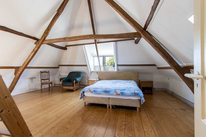 Foto 33 van Steenweg 11