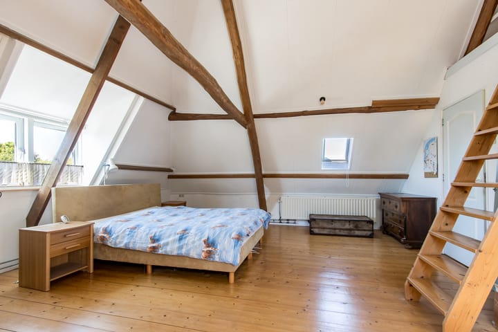 Foto 35 van Steenweg 11