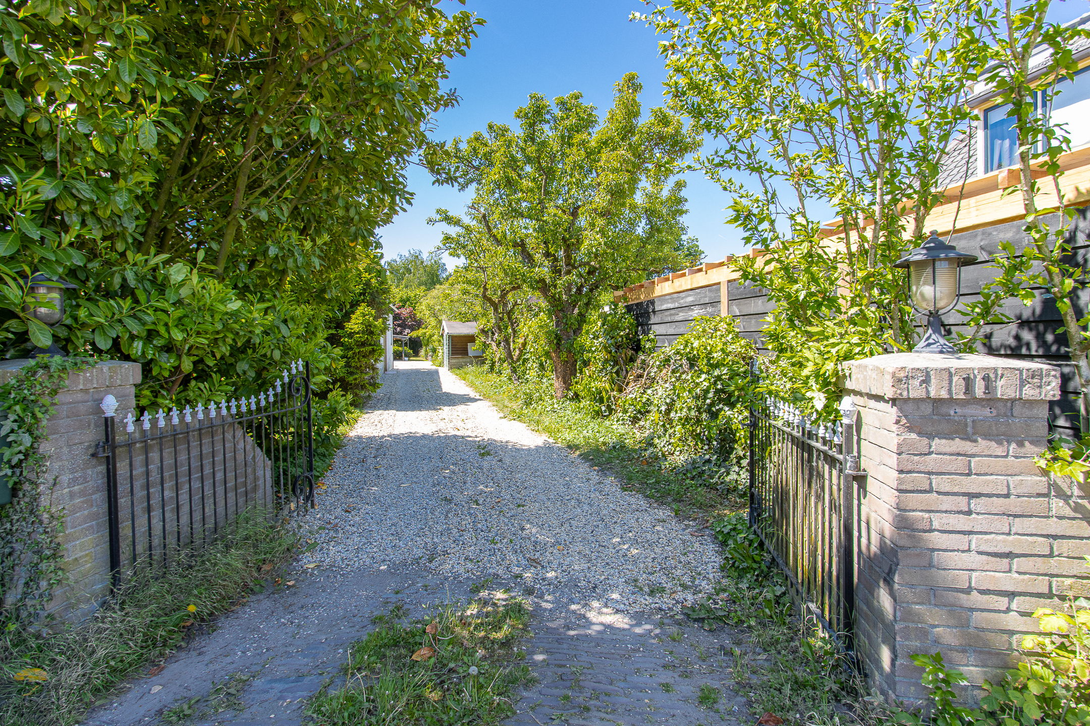 Foto 36 van Steenweg 11