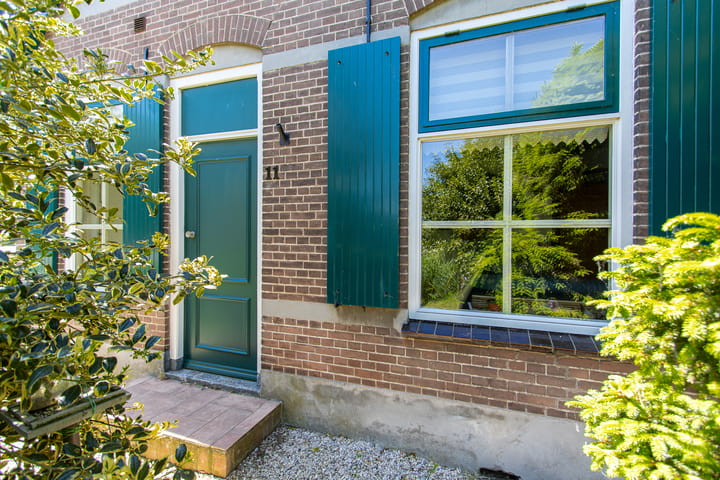 Foto 38 van Steenweg 11