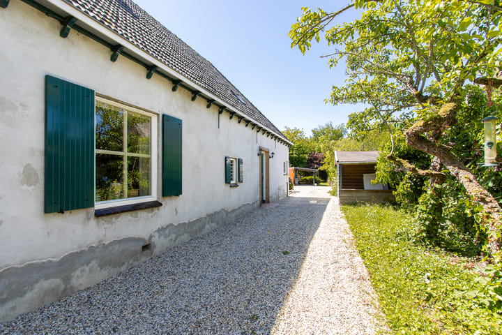 Foto 39 van Steenweg 11