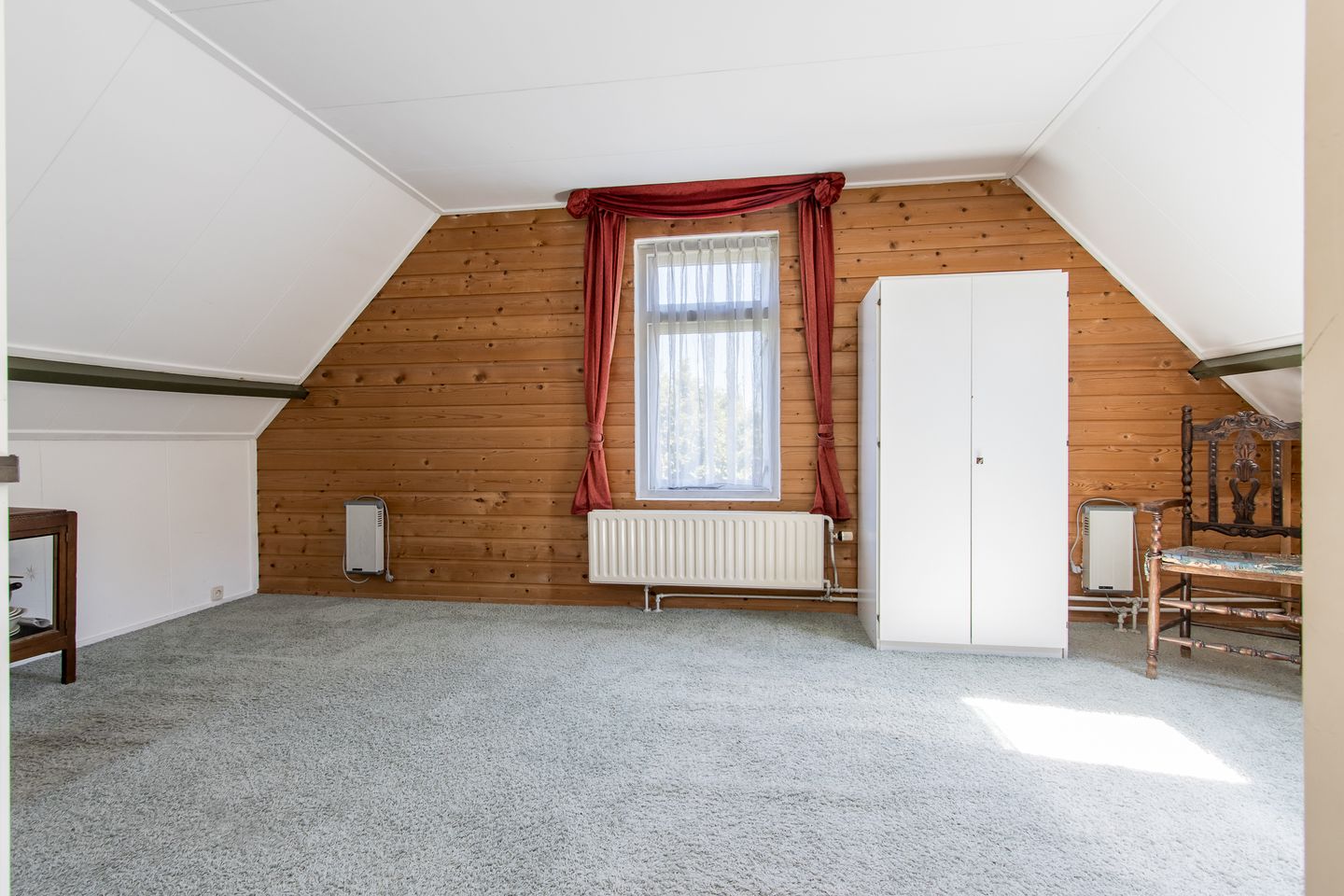 Foto 29 van Steenweg 11