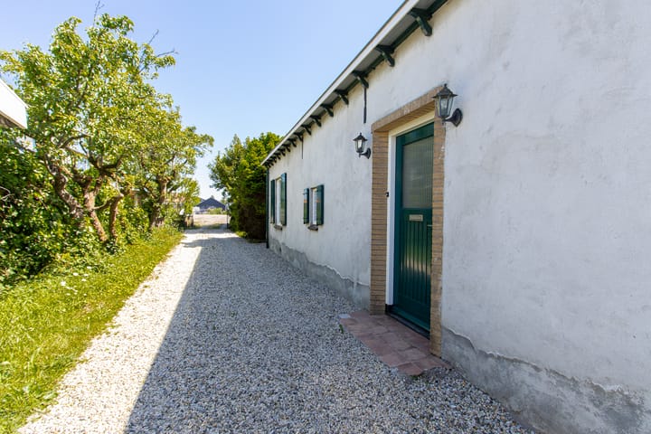 Foto 40 van Steenweg 11