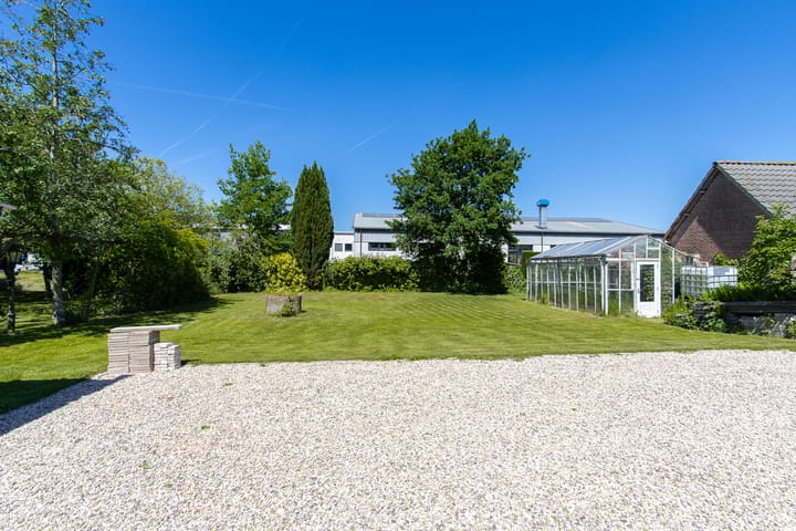 Foto 41 van Steenweg 11