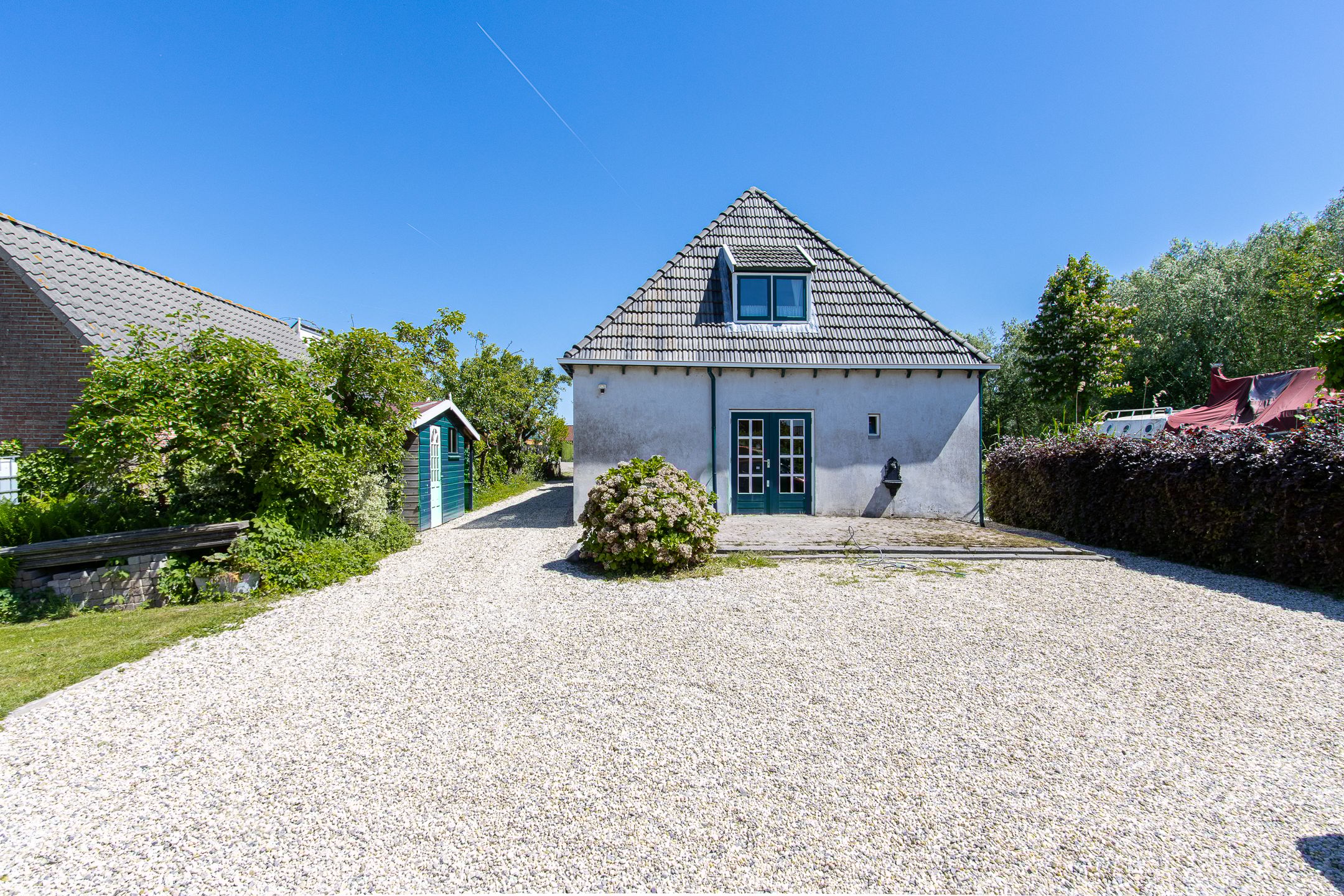 Foto 42 van Steenweg 11