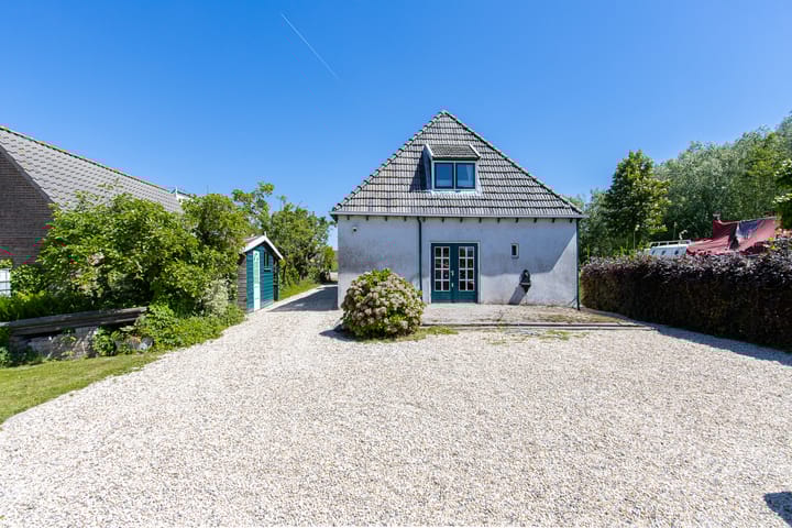 Foto 42 van Steenweg 11