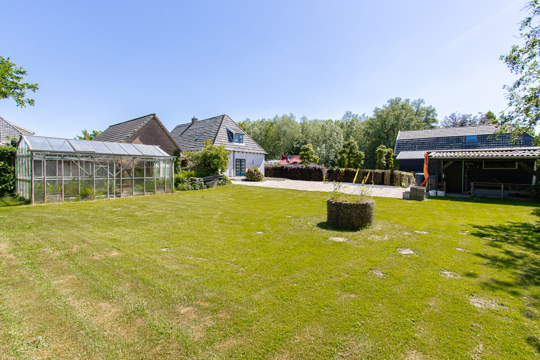 Foto 43 van Steenweg 11