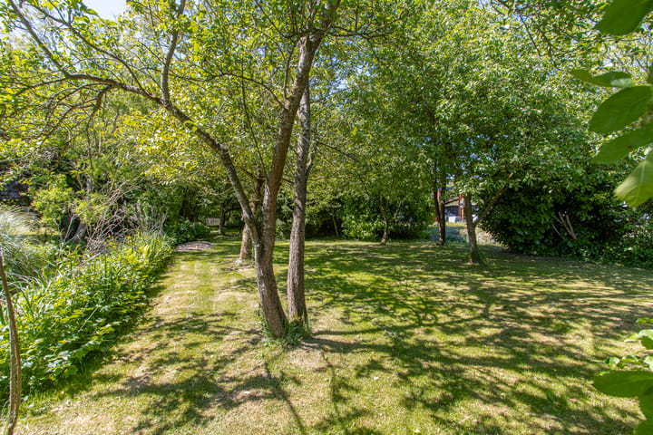 Foto 45 van Steenweg 11