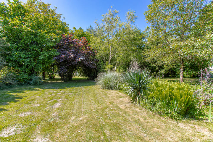 Foto 47 van Steenweg 11