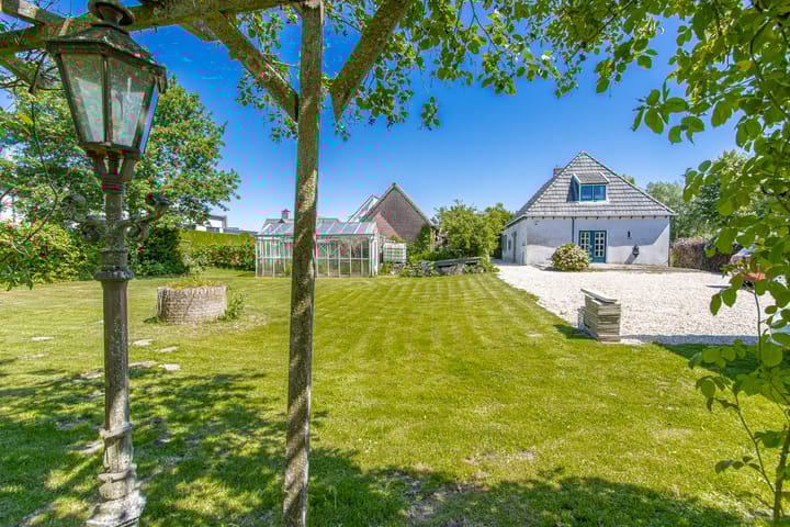 Foto 48 van Steenweg 11