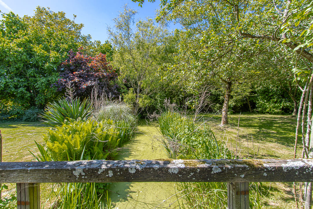 Foto 46 van Steenweg 11