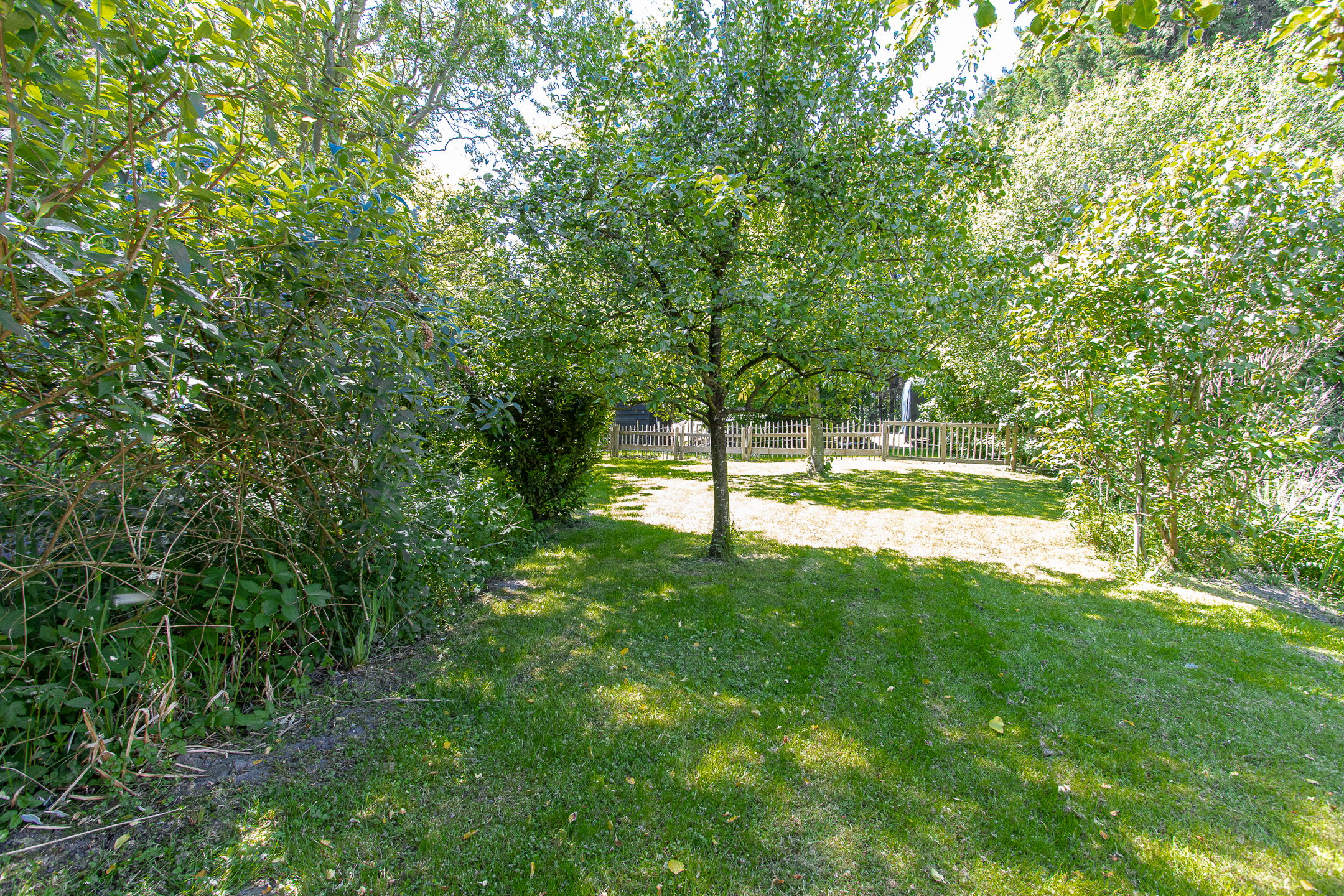 Foto 51 van Steenweg 11