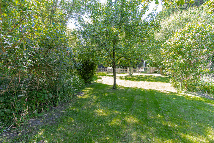 Foto 51 van Steenweg 11