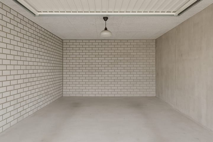 Foto 22 van Madridsingel 60