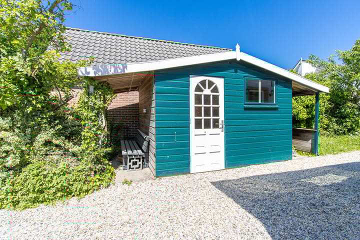 Foto 55 van Steenweg 11