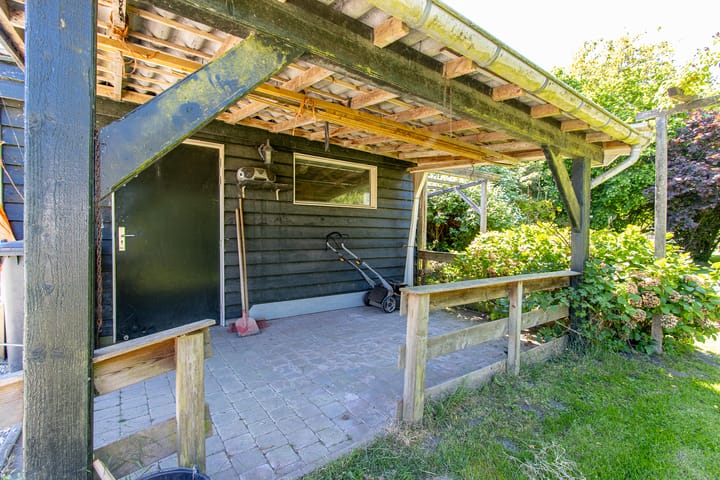 Foto 56 van Steenweg 11