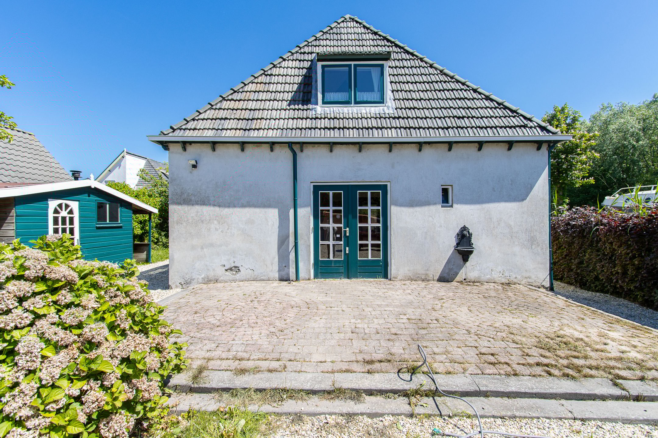 Foto 57 van Steenweg 11