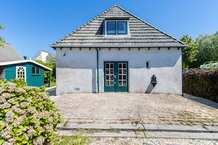 Foto 57 van Steenweg 11