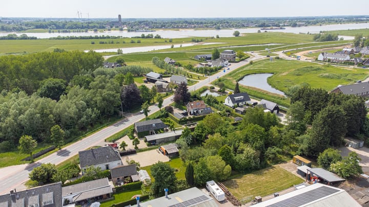 Foto 58 van Steenweg 11