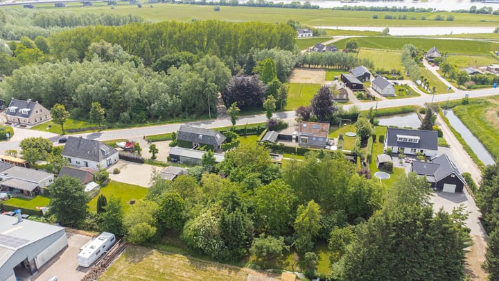 Foto 59 van Steenweg 11