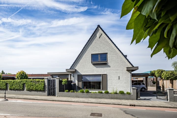 Foto 1 van Hexelseweg 15