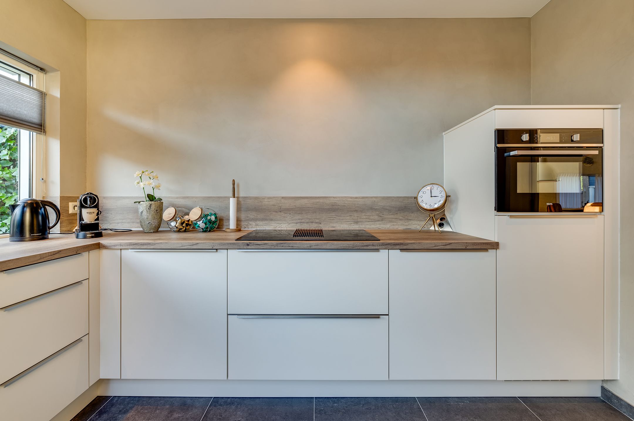 Foto 3 van Ribesstraat 6