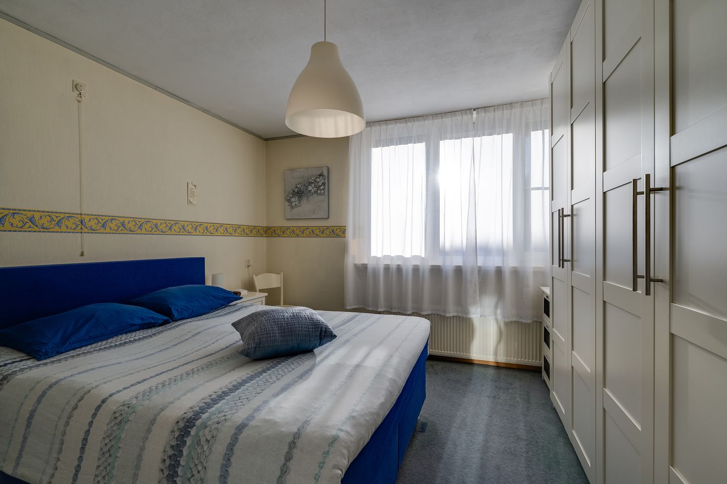 Foto 4 van Ribesstraat 6