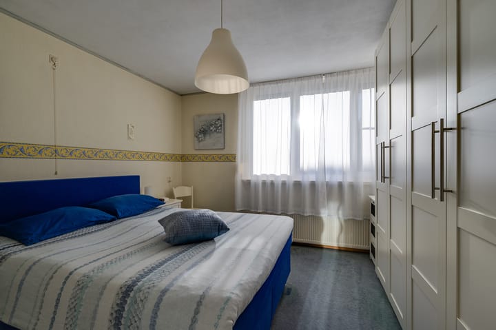 Foto 4 van Ribesstraat 6