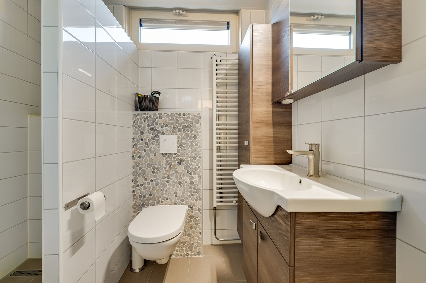 Foto 5 van Ribesstraat 6