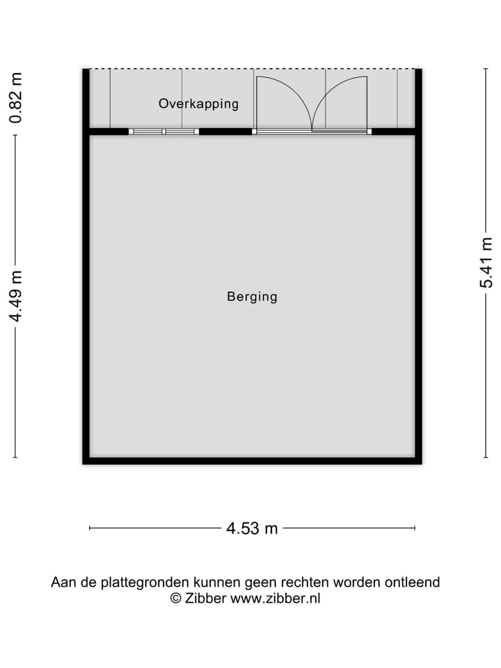 Photo 65 of Driessensstraat 52