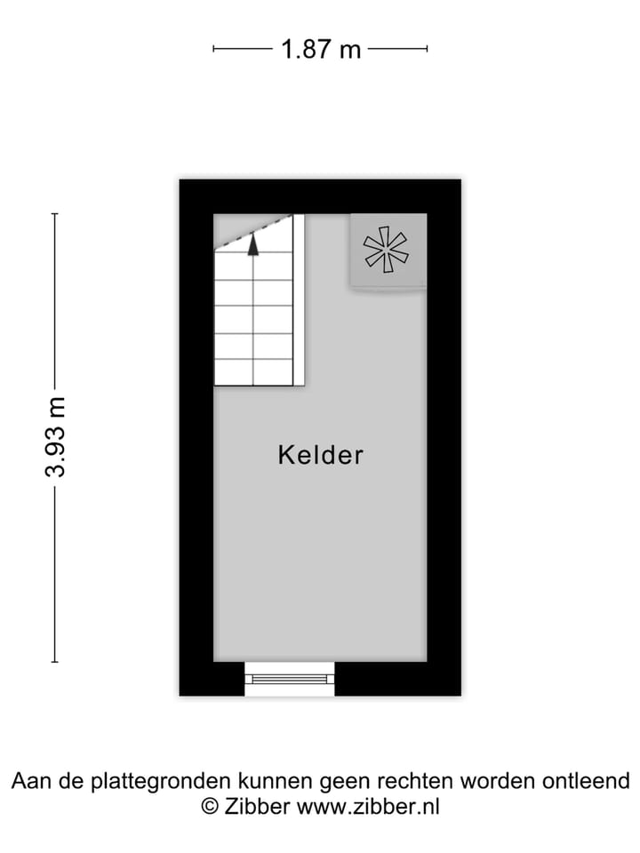 Photo 61 of Driessensstraat 52