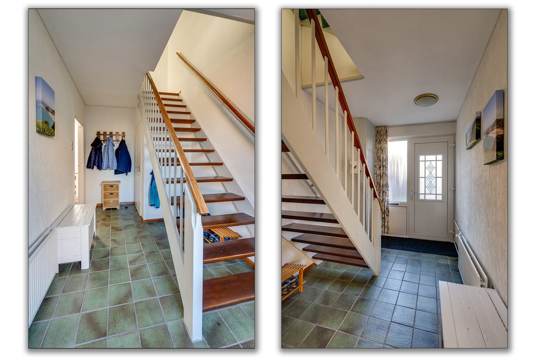 Foto 11 van Ribesstraat 6