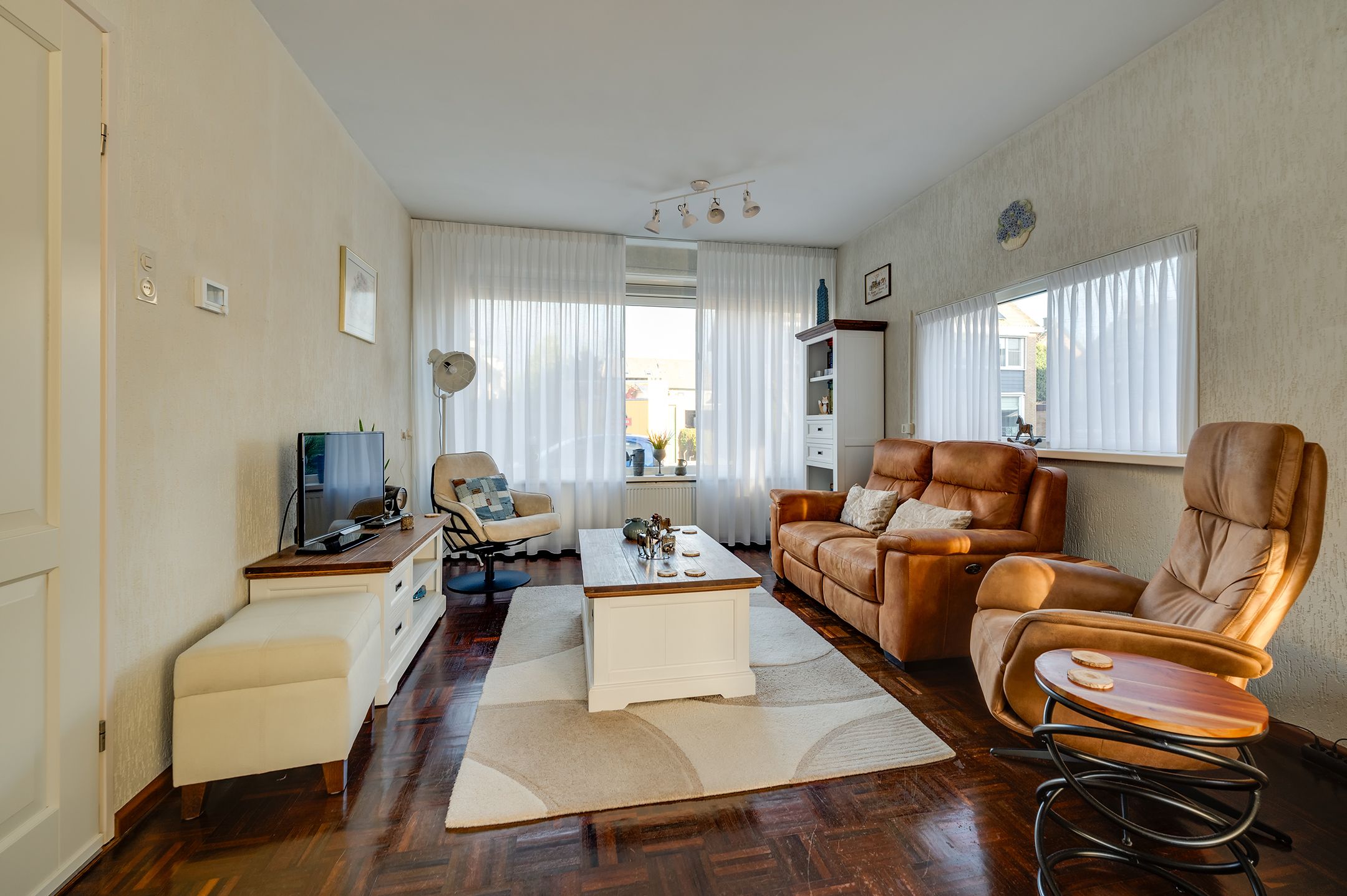 Foto 12 van Ribesstraat 6