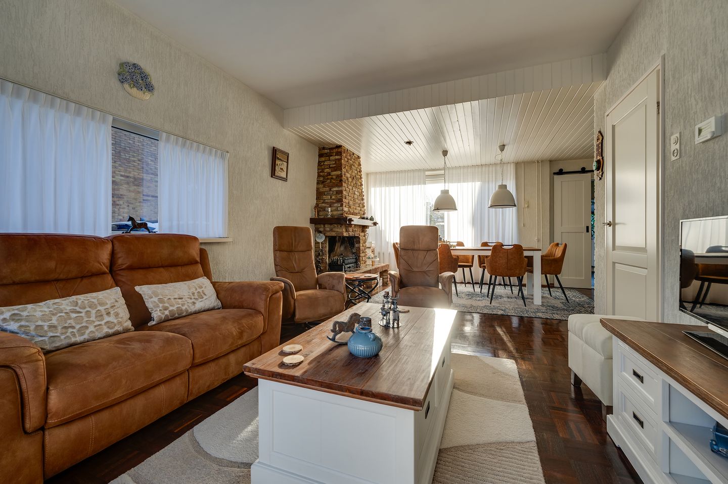 Foto 14 van Ribesstraat 6