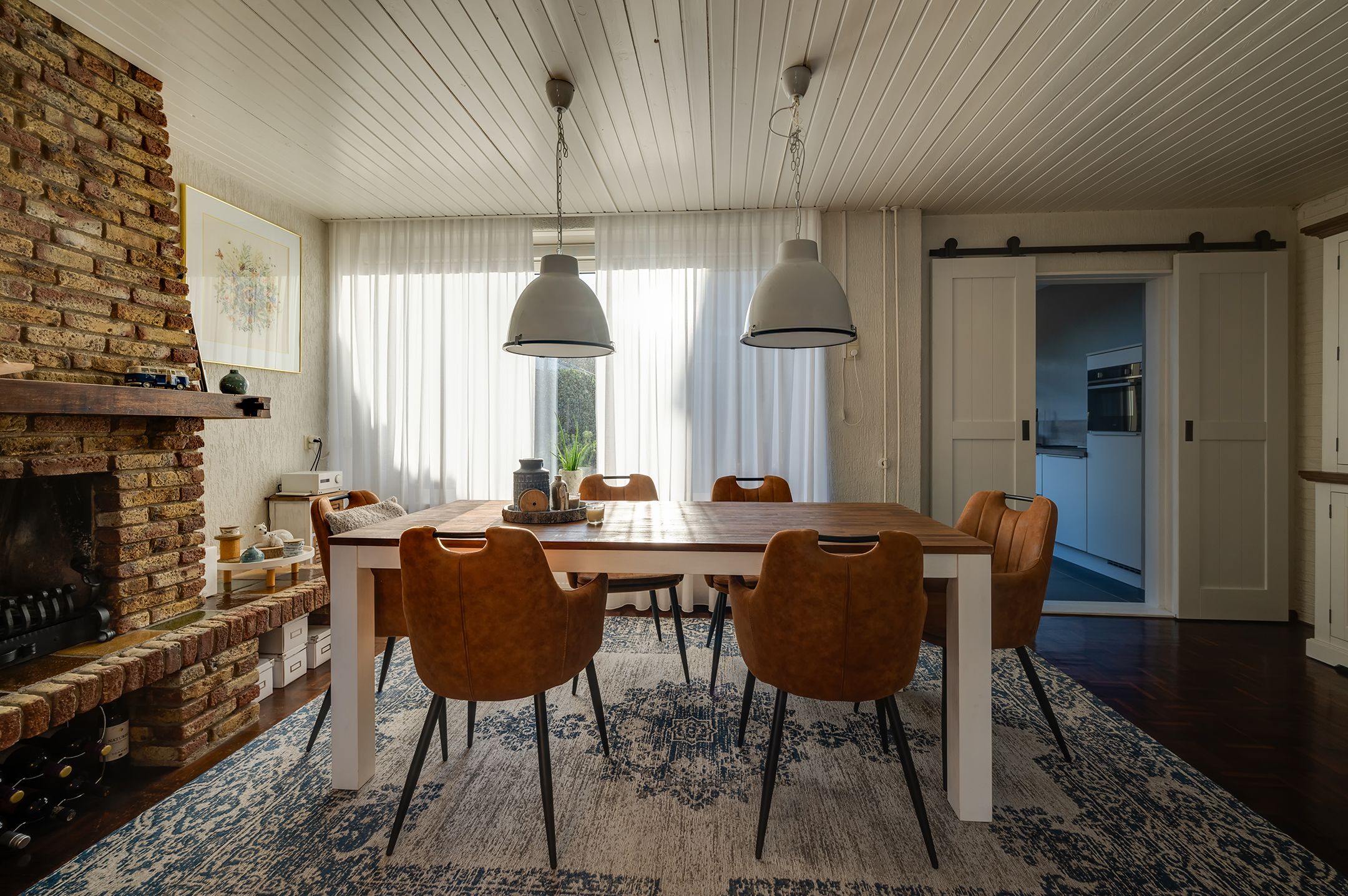 Foto 15 van Ribesstraat 6