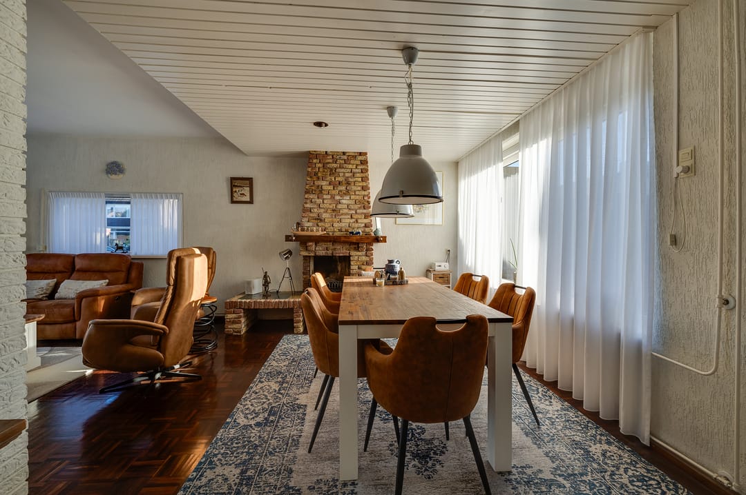 Foto 16 van Ribesstraat 6