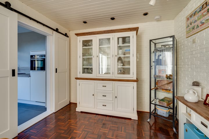 Foto 17 van Ribesstraat 6