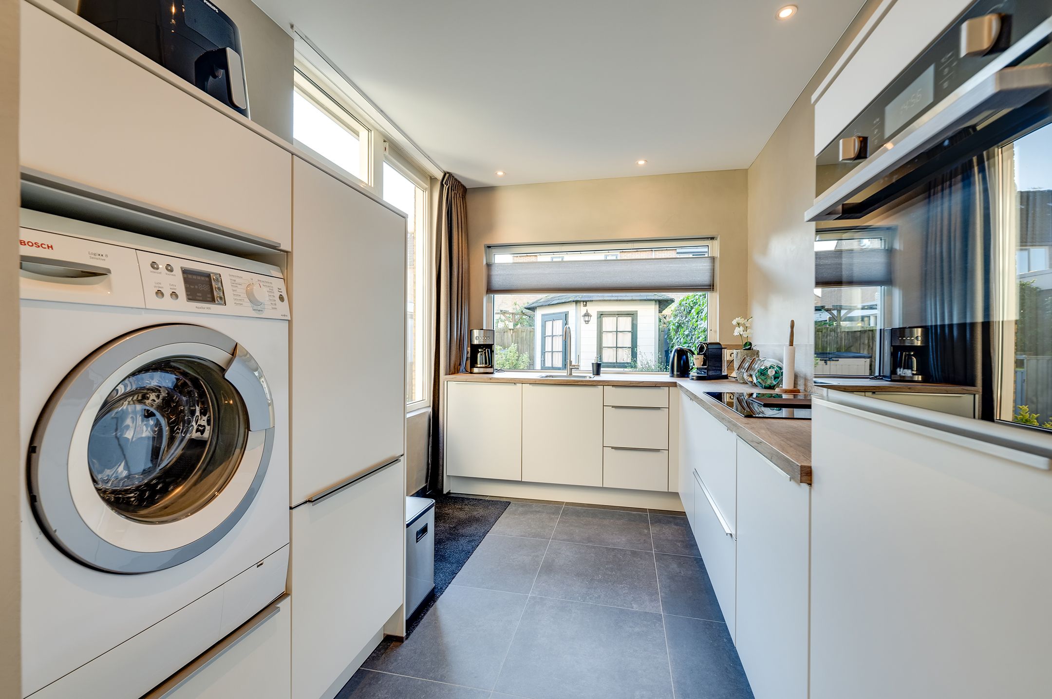 Foto 18 van Ribesstraat 6