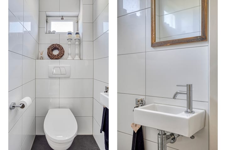 Photo 6 of Driessensstraat 52