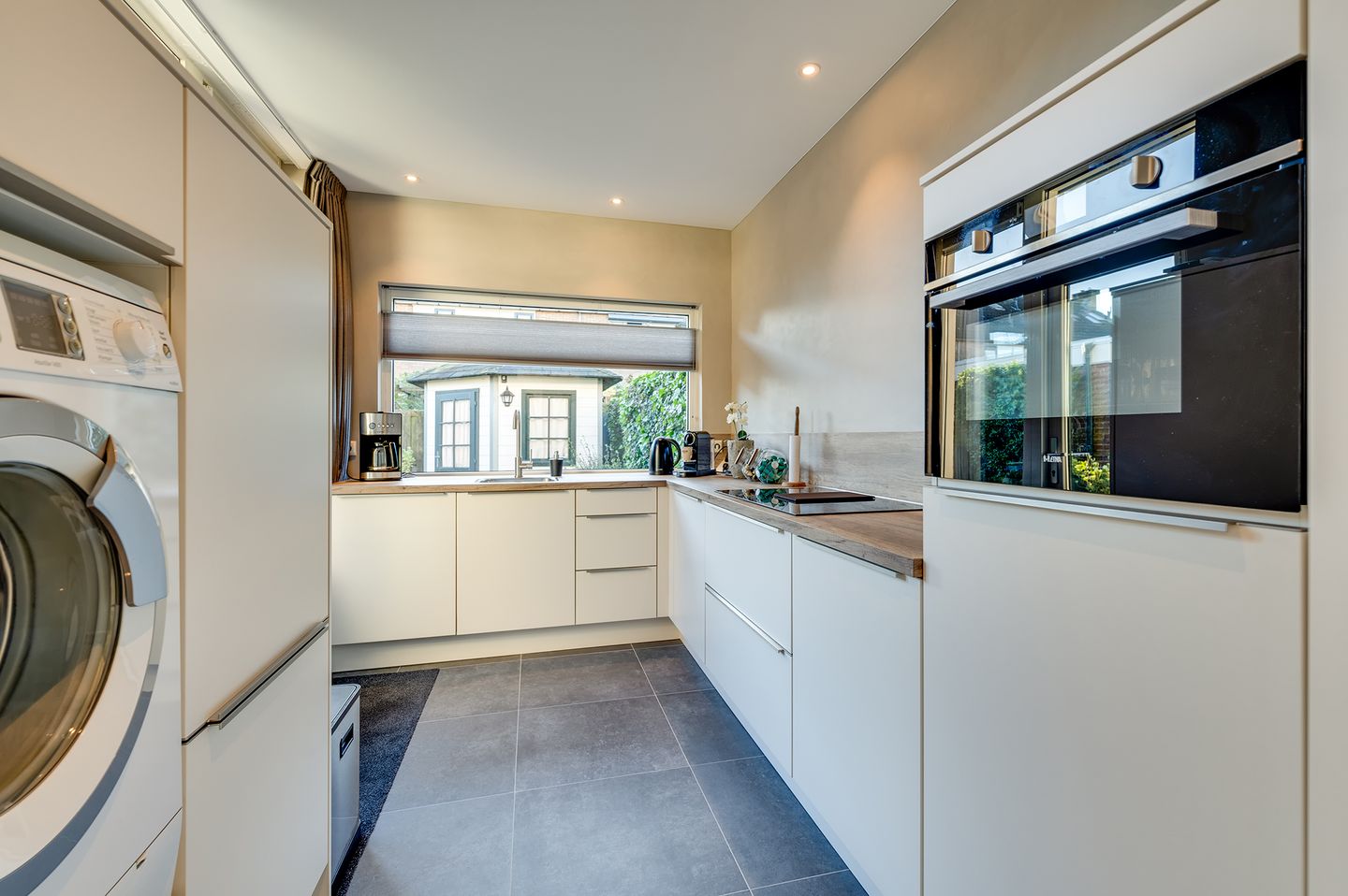 Foto 19 van Ribesstraat 6