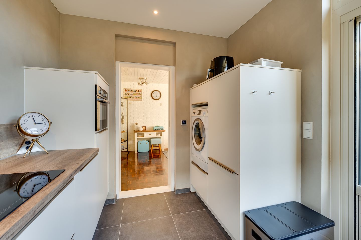 Foto 20 van Ribesstraat 6