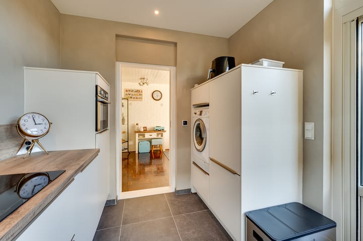 Foto 20 van Ribesstraat 6