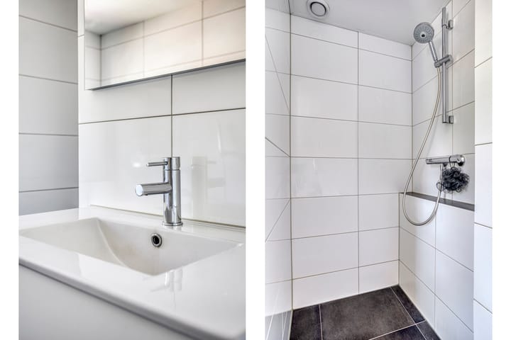 Photo 33 of Driessensstraat 52