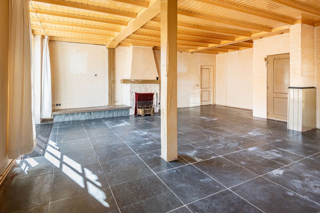 Foto 2 van Hogestraat 73