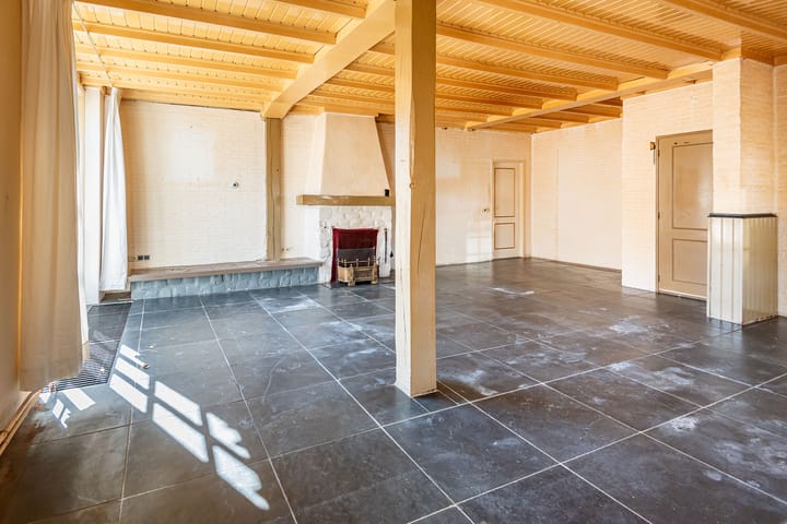 Foto 2 van Hogestraat 73