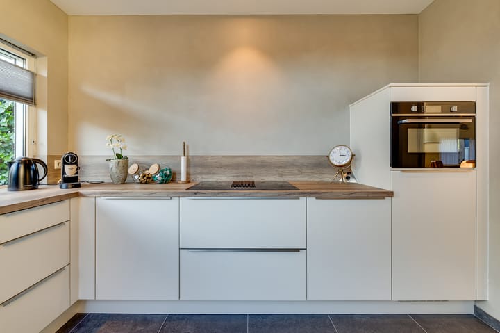 Foto 21 van Ribesstraat 6