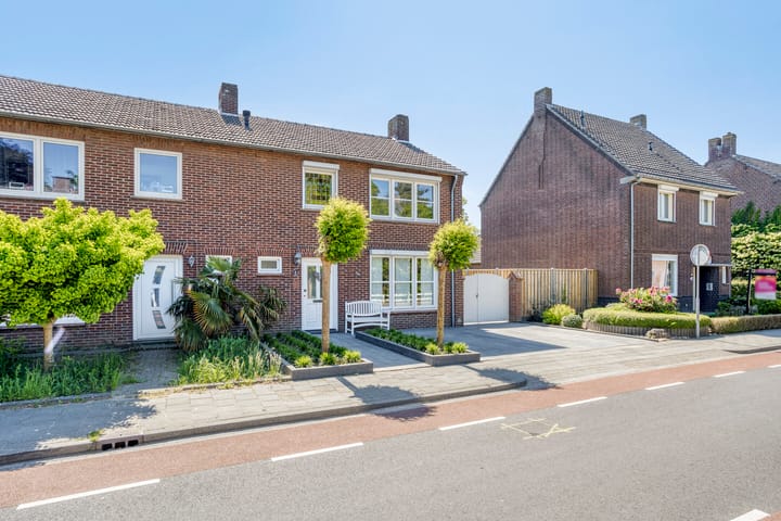 Photo 54 of Driessensstraat 52