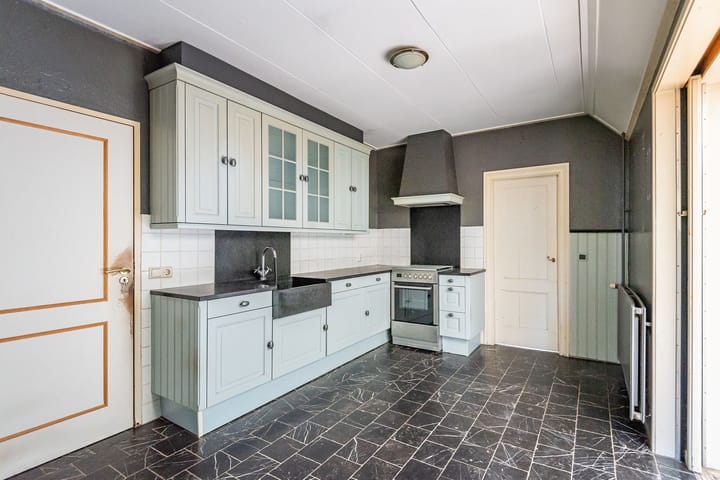 Foto 4 van Hogestraat 73