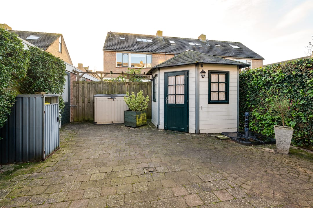 Foto 23 van Ribesstraat 6