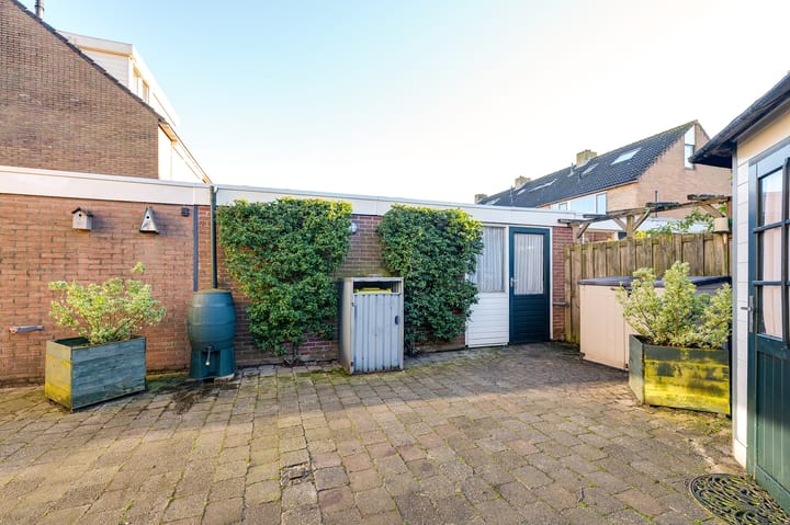 Foto 24 van Ribesstraat 6